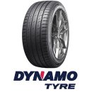 DYNAMO STREET-H MU71 XL FSL 225/35 ZR19 88Y