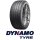 DYNAMO STREET-H MU71 XL FSL 225/45 ZR17 94Y