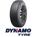 DYNAMO STREET-H PRIMA ECO 155/65 R13 73T