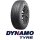 DYNAMO STREET-H PRIMA ECO 165/70 R14 81T