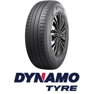DYNAMO STREET-H PRIMA ECO 185/70 R13 86T