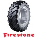 Firestone Maxi Traction 65 650/65 R42 158D/155E