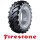 Firestone Maxi Traction 65 650/65 R42 158D/155E