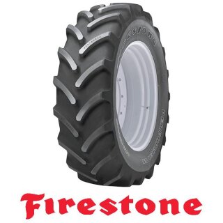 Firestone Performer 85 380/85 R28 133D/130E