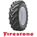 Firestone Performer 85 380/85 R28 133D/130E