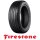 Firestone Roadhawk 2 Enliten 205/50 R16 87W