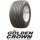Golden Crown AT555 385/55 R19.5 156J