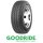 Goodride H188 195/75 R16C 107/105R