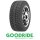 Goodride IceMaster Spike Z-506 UL XL Stud 175/65 R14 86T