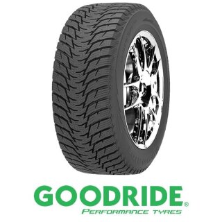 Goodride IceMaster Spike Z-506 UL XL Stud 245/45 R17 99T