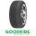 Goodride Z-107 XL 195/65 R15 95H