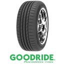 Goodride Z-107 XL 205/60 R16 96V