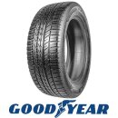Goodyear Eagle F1 Asymmetric SUV AT XL J LR FP SCT 245/45...