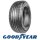 Goodyear EfficientGrip ROF XL MOE FP EMT 245/45 R19 102Y