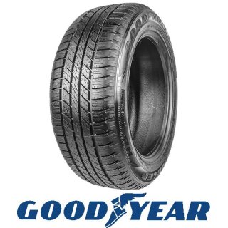 Goodyear Wrangler HP AW FP 275/65 R17 115H