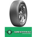 Greentrac Quest-X XL 255/40 ZR19 100Y