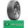 Greentrac Quest-X XL 295/35 ZR20 105Y