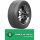 Greentrac Winter Master-D1 XL 225/40 R18 92V