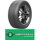 Greentrac Winter Master-D1 XL 225/45 R18 95V