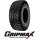 Gripmax Mud Rage M/T OWL LT225/75 R16 115/112Q
