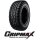 Gripmax Mud Rage R/T Max RWL LT265/70 R17 121/118Q