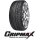 Gripmax Pro Winter XL 305/35 R21 109V