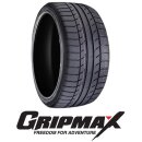 Gripmax Stature H/T 275/55 R19 111V