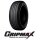 Gripmax Stature H/T 300 225/55 R18 98V