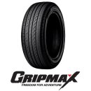 Gripmax Stature H/T 300 225/65 R17 102V