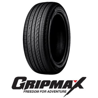 Gripmax Stature H/T 300 XL 235/60 R18 107W
