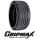 Gripmax Stature H/T XL BSW 285/35 R21 105Y