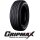 Gripmax Stature HC-V 8PR RWL 215/65 R16C 109/107S