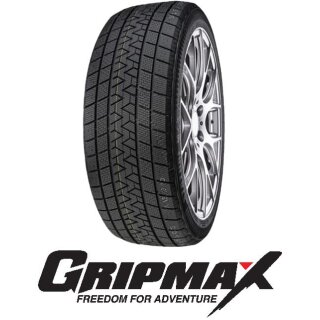 Gripmax Stature M/S 245/60 R18 105H