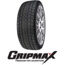 Gripmax Stature M/S 245/60 R18 105H