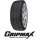 Gripmax Stature M/S XL BSW 235/65 R19 109H
