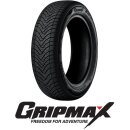 Gripmax SureGrip A/S Nano 165/60 R15 77H