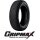 Gripmax SureGrip A/S Nano 195/60 R17 90H