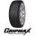 Gripmax Suregrip A_S 215/45 R20 95W