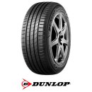 Dunlop Blue Response TG 205/65 R16 95V