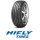 Hifly All-Turi 221 185/65 R14 86T