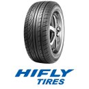 Hifly HP801 SUV XL 235/45 R19 99W
