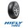 Hifly HT601 SUV 215/60 R17 96H