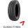 Kumho Ecsta PS71 XL FSL 265/40 R18 101Y