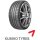 Kumho Ecsta Sport PS72 XL 205/45 ZR17 88Y