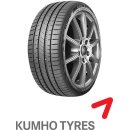 Kumho Ecsta Sport PS72 XL 245/50 ZR18 104Y