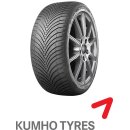Kumho Solus 4S H32 175/60 R16 82H