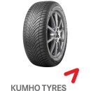 Kumho Solus 4S HA32 SUV XL 255/50 ZR19 107W
