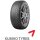 Kumho Solus 4S HA32 SUV XL 265/60 R18 114V