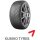 Kumho Solus 4S HA32 XL 205/65 R15 99V
