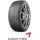 Kumho Solus 4S HA32 XL 235/40 ZR19 96Y